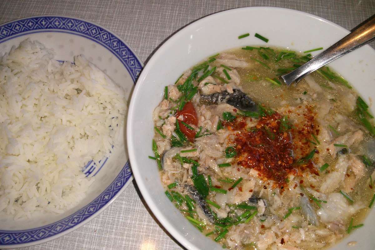 2014-04-24 12-56-28.JPG